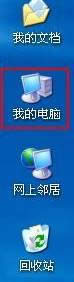 xpô_C헣xp_CӳԄ\еO÷