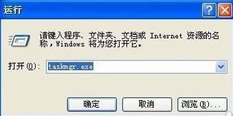 xP_΄չҪʲôIxp΄չ_