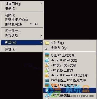 Xpobcad2007ȱdfst.dllĽQ