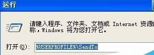 xpϵyIˆΛ]Сl͵xԓôk