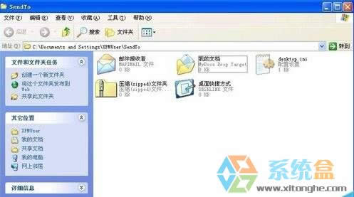xpϵyIˆΛ]Сl͵xԓôk