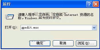 XpϵyνWjƣxpWjWٵķ