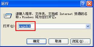 xpϵyDֻ@ʾһһ@ʾeĳDô