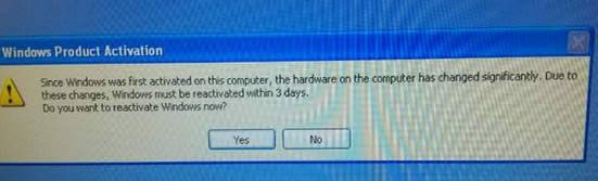 xpӢİ_Cʾwindows producl activation ԓôk