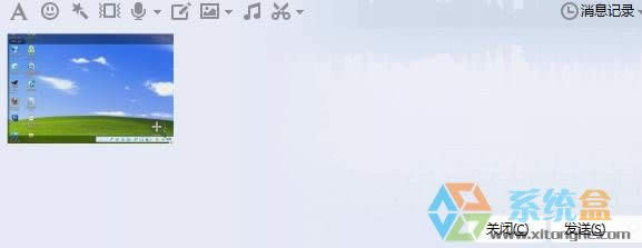 xp؈DIwinxp؈D