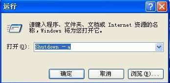 XϵyPC߀ʣ60ԓôkϵyPC-107374119 Q