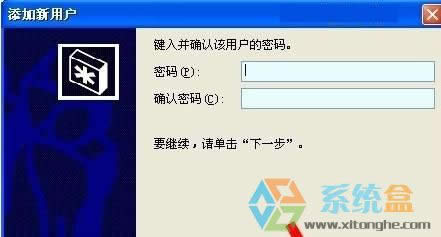 xpOԹT\?xpôԹT\г