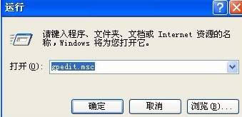 XPϵyo޸ĕrg ʾ]mؙ༉ԓôk