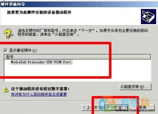 windows Xp pci device ʲôxp_Cʾpci deviceQ