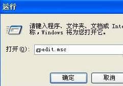 Xp΄չԓôkQxp΄չo_