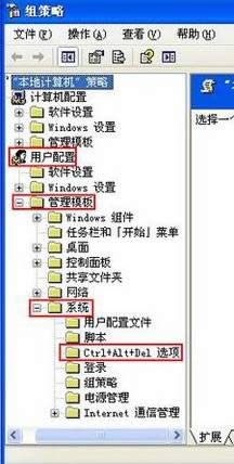 Xp΄չԓôkQxp΄չo_