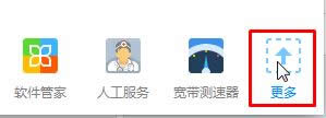 xpϵyieW퓴ڴ_ôk