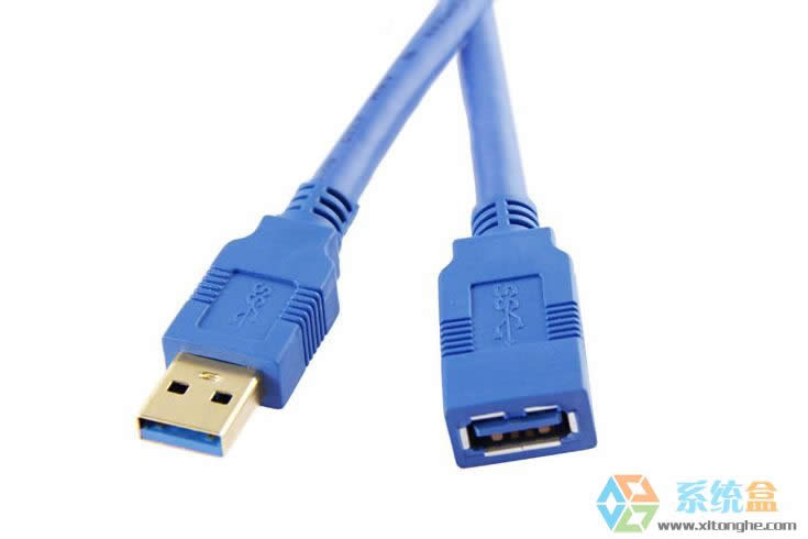 XpϵyoReusb3.0ƄӲPԓôk