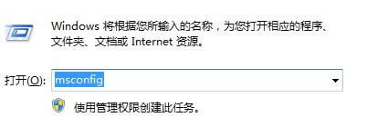 Xp潛F"r{ԇ" ôP]P]r{ԇķ