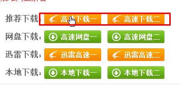 ôwinxpQwin7ϵyxpQwin7̡̳Win7Ş桿