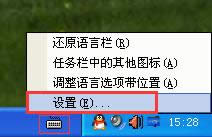 Xpϵy_Cݔ뷨Blһֱ@ʾֻABCԓԓôk