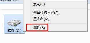 Win7oLXpԓôkWin7xpWO÷