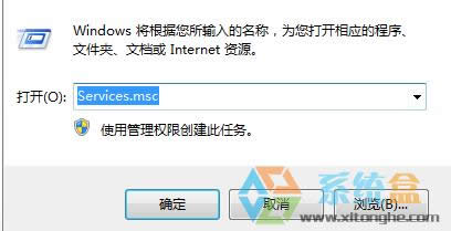 Win XpϵyoӴӡCWindows o_ӴӡCԓôk