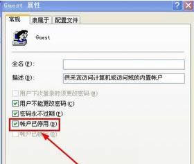 Win XpϵyoӴӡCWindows o_ӴӡCԓôk