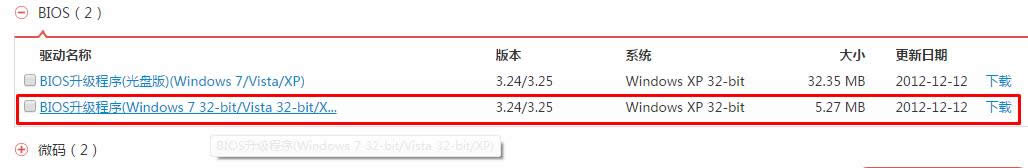聯想T400/500/R500/W500筆記本藍屏0xEA怎么辦？Xp系統藍屏顯示ati2dvag.dll解決方法！