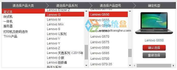 G550PӛXpПoʹxԓôkG550Xpϵyxd