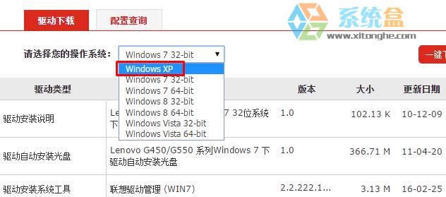 G550PӛXpПoʹxԓôkG550Xpϵyxd