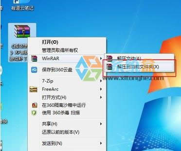 XP治u@3ôkһнQ