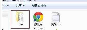 XP治u@3ôkһнQ