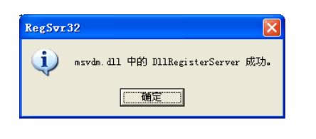 Win10׌XPϵyҲܓж̓M@ʾķ
