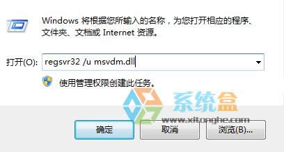 Win10׌XPϵyҲܓж̓M@ʾķ