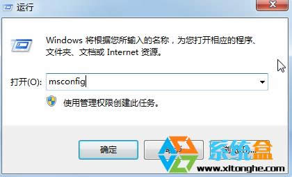 XPϵyӾʹ_Desktop.iniӛ±ôkֹDesktop.iniӛ±ӵķ