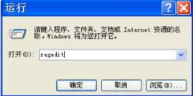 PӛXPϵyp􏗳_ʽôkQXPp׃ɴ_ʽĆ}