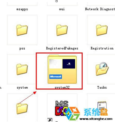 XP/Win7ϵyIEg[ҕlr]ôk