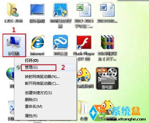 XPϵyôWindows(WZC)