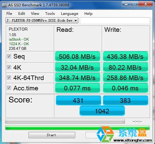 XP系統硬盤需要4K對齊嗎？XP系統支持4K對齊嗎？