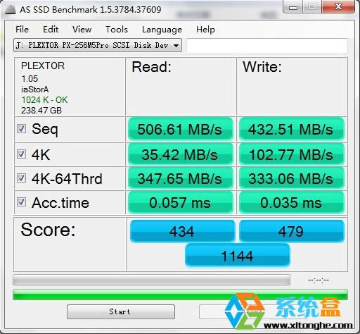 XP系統硬盤需要4K對齊嗎？XP系統支持4K對齊嗎？