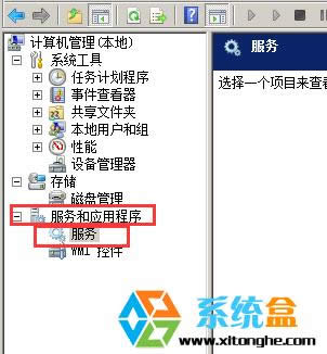 Windows Xpϵy_ʽCbһoWǟoϾWôk