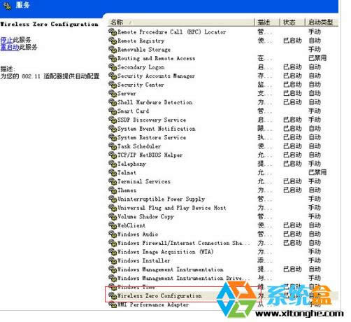 Windows Xpϵy_ʽCbһoWǟoϾWôk