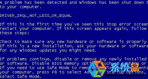 XPϵy{0X000000CE,ļBDMNetMon.sysQ