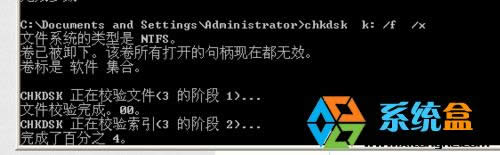 XӲPRAWʽoLɷNޏͷ