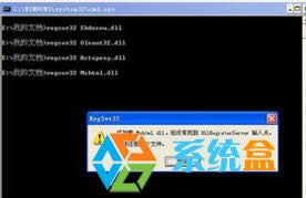 \ՄGhost XPϵyÿ_CWindows AudioնԄP]ĽQ