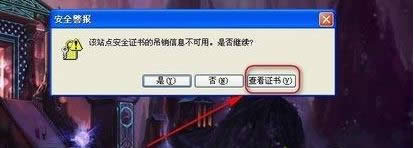 XPXд_aspxʽļķ