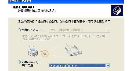 XPϵyнСOþWjӡCķ-03