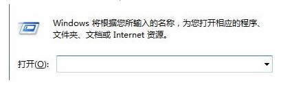pϵyXP/win7ϵyôȫжdwin7E