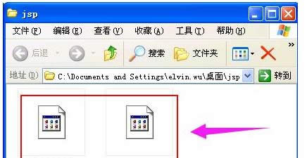 XPϵyڞg[д_jspʽļԔDķ-01