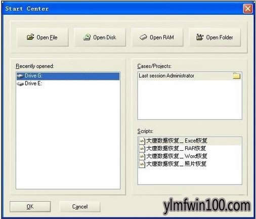 XPϵyX_uPʾδʽôk