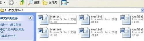 XPϵyX_uPʾδʽôk