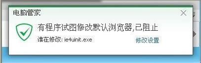 xpϵyXie8g[bʧνQ