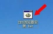 xpϵyXie8g[bʧνQ