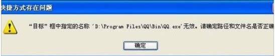 XPϵyXݷʽ_νQ